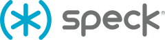 Speck Products