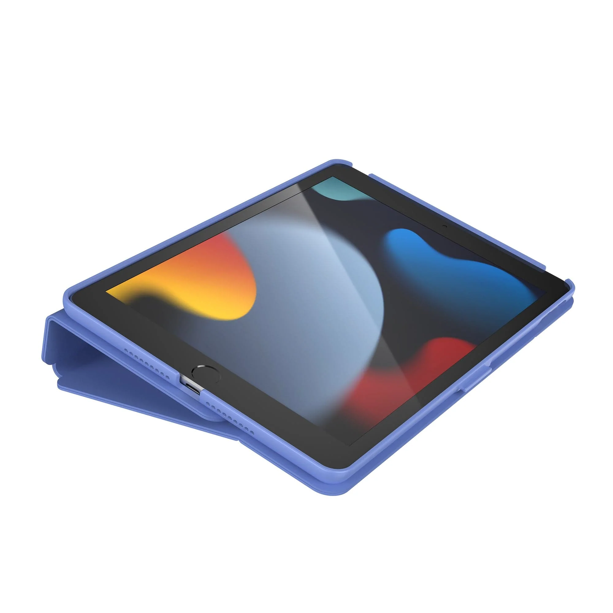 Product image 80
