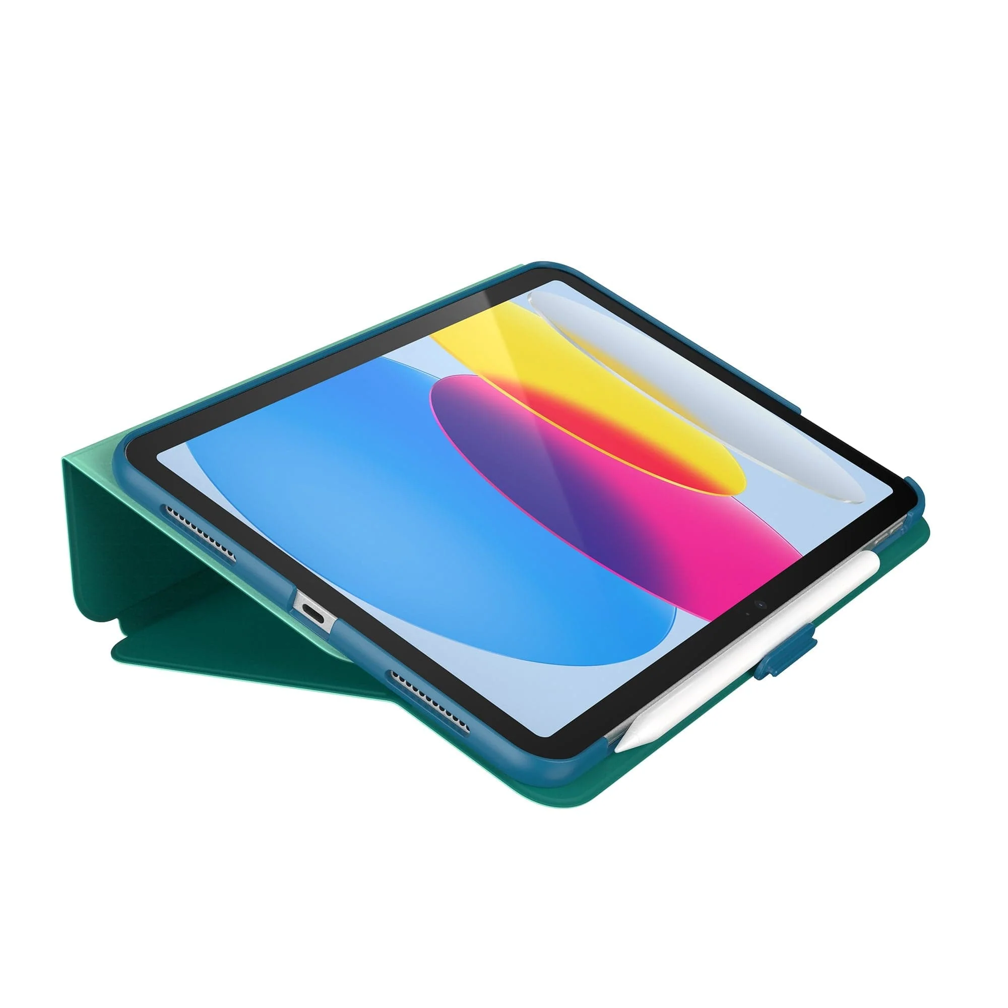 Product image 81