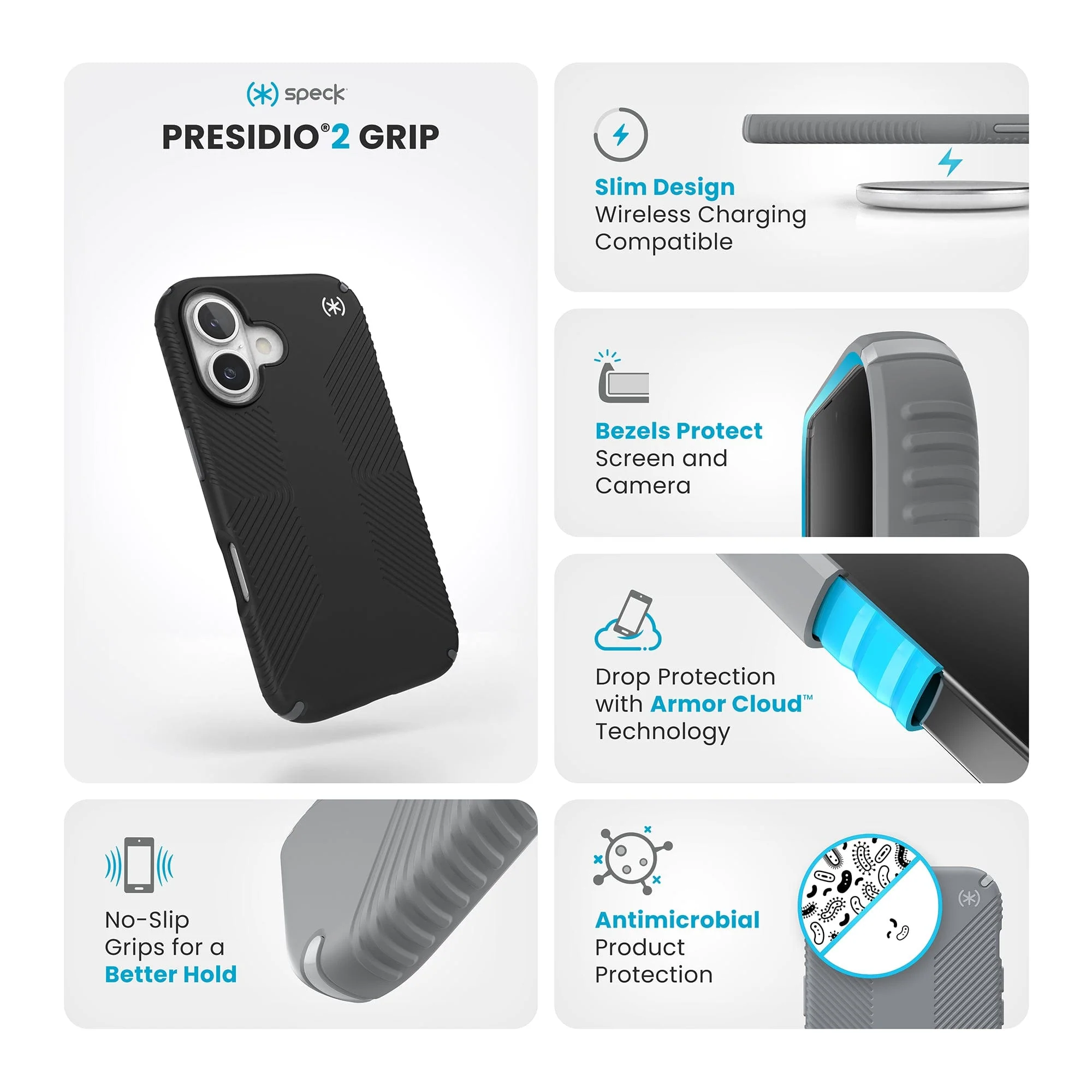 Product image 30