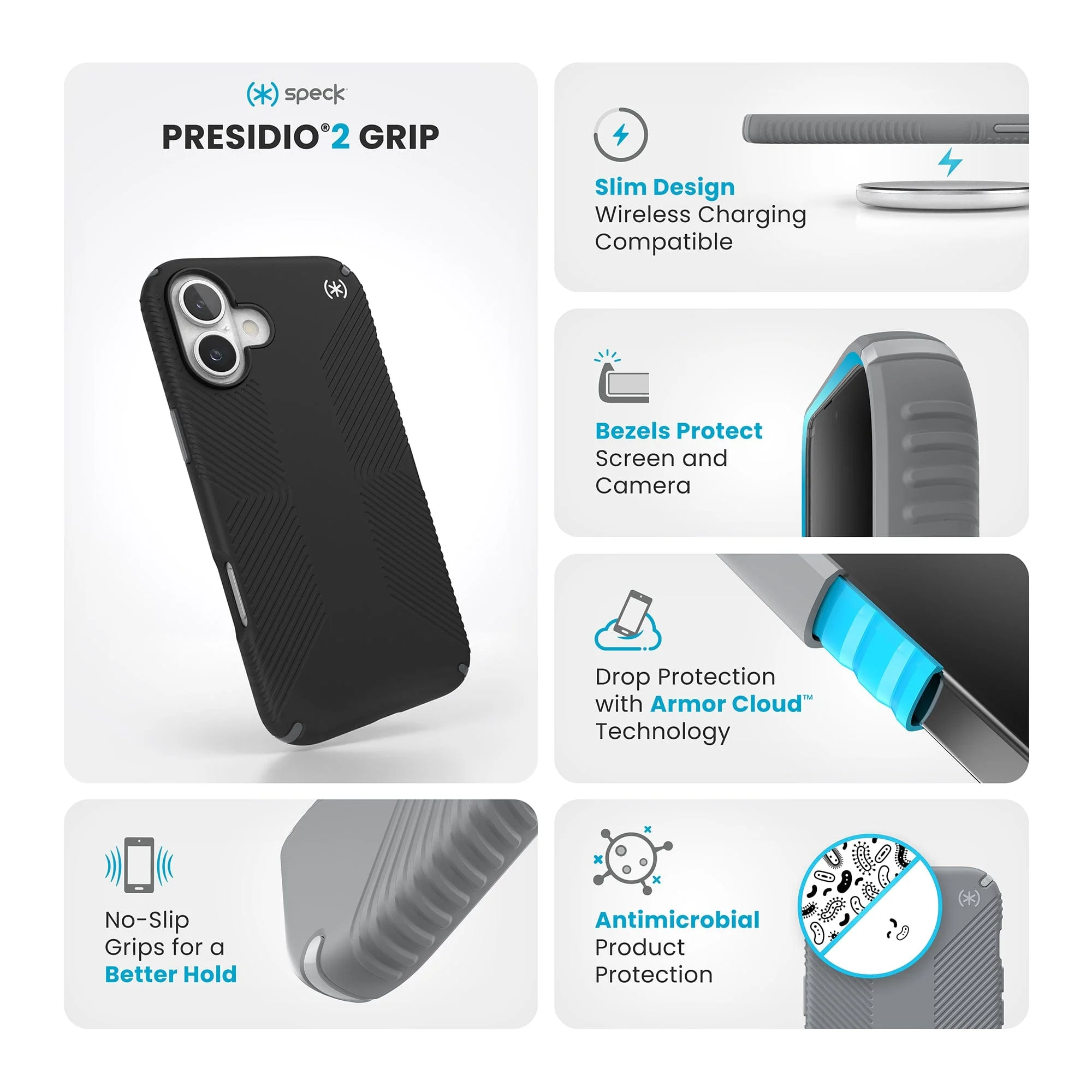 Product image 30