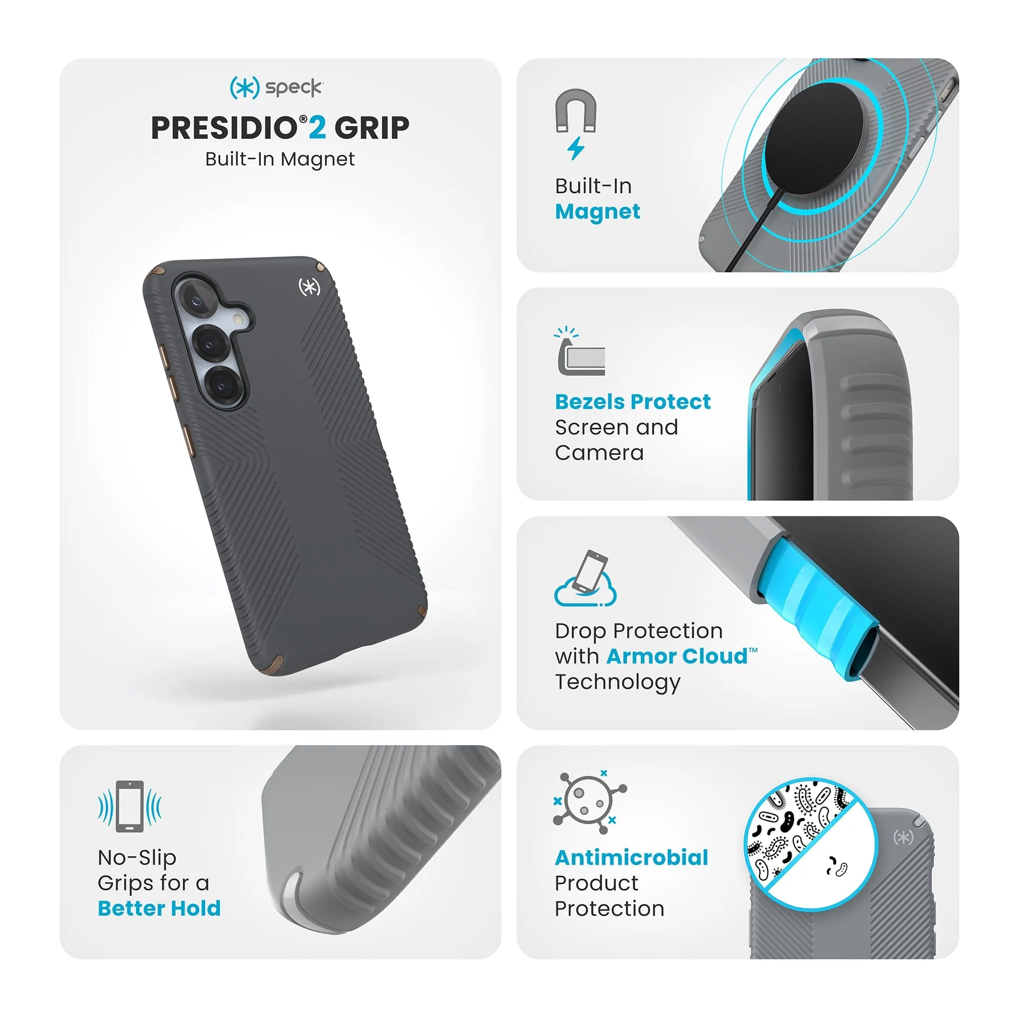 Product image 30