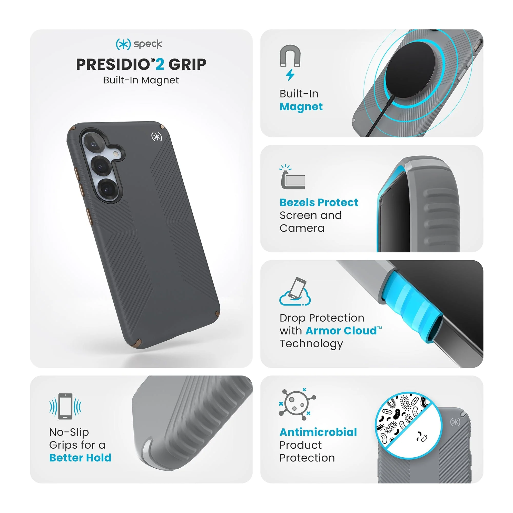 Product image 30