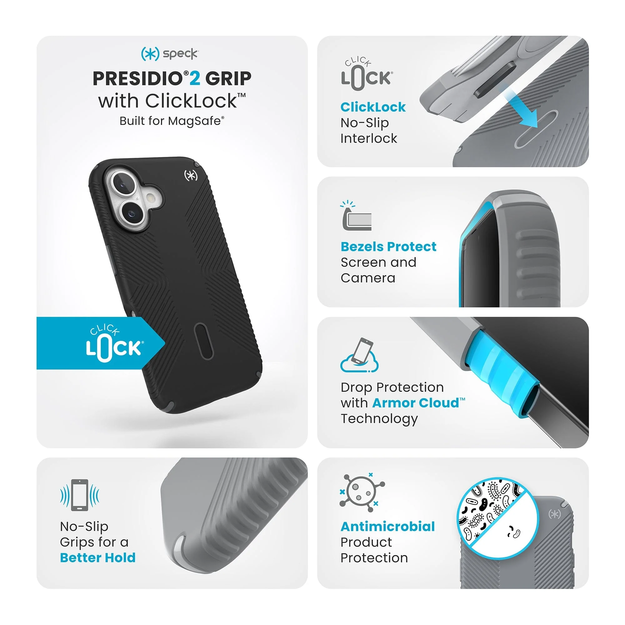 Product image 40
