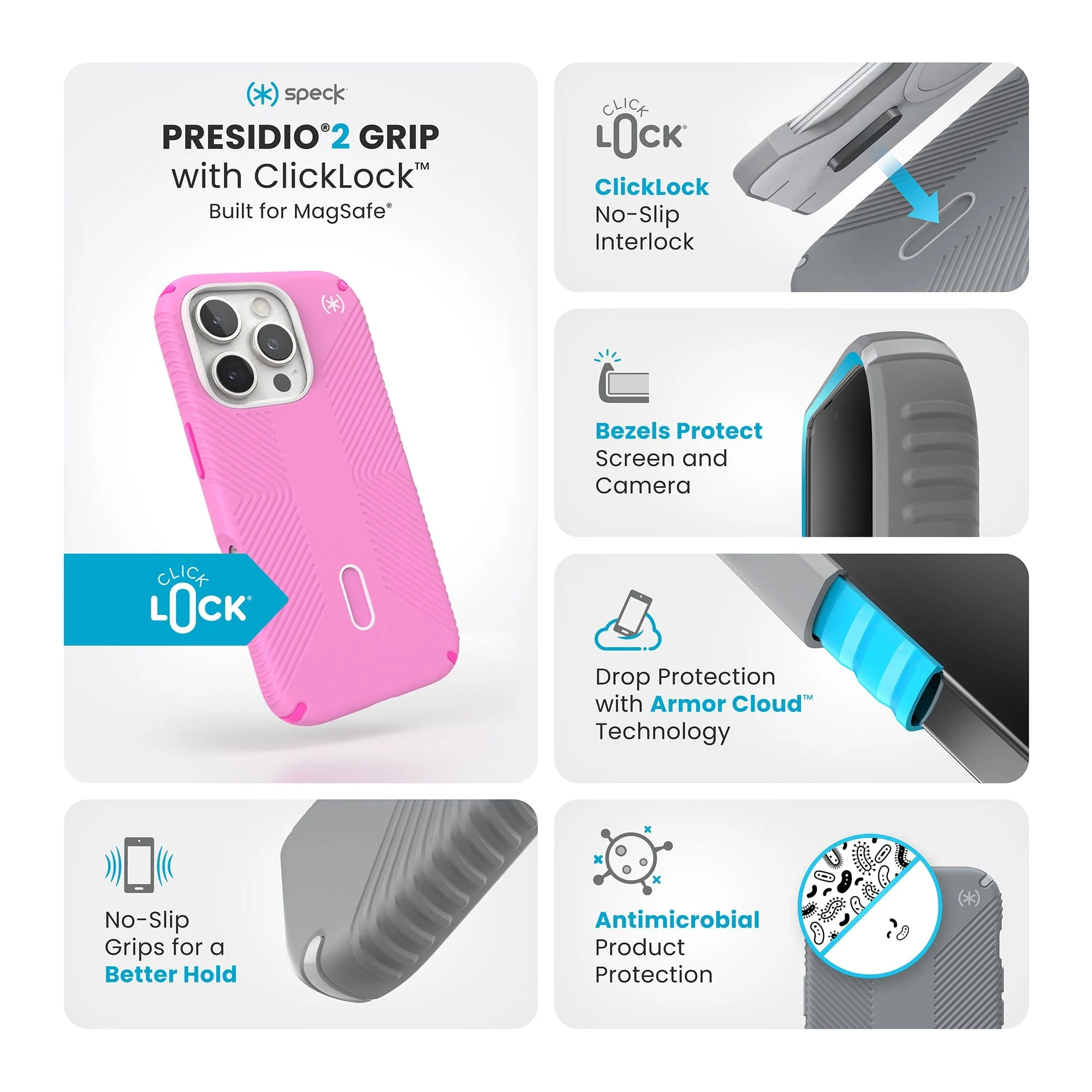 Product image 40