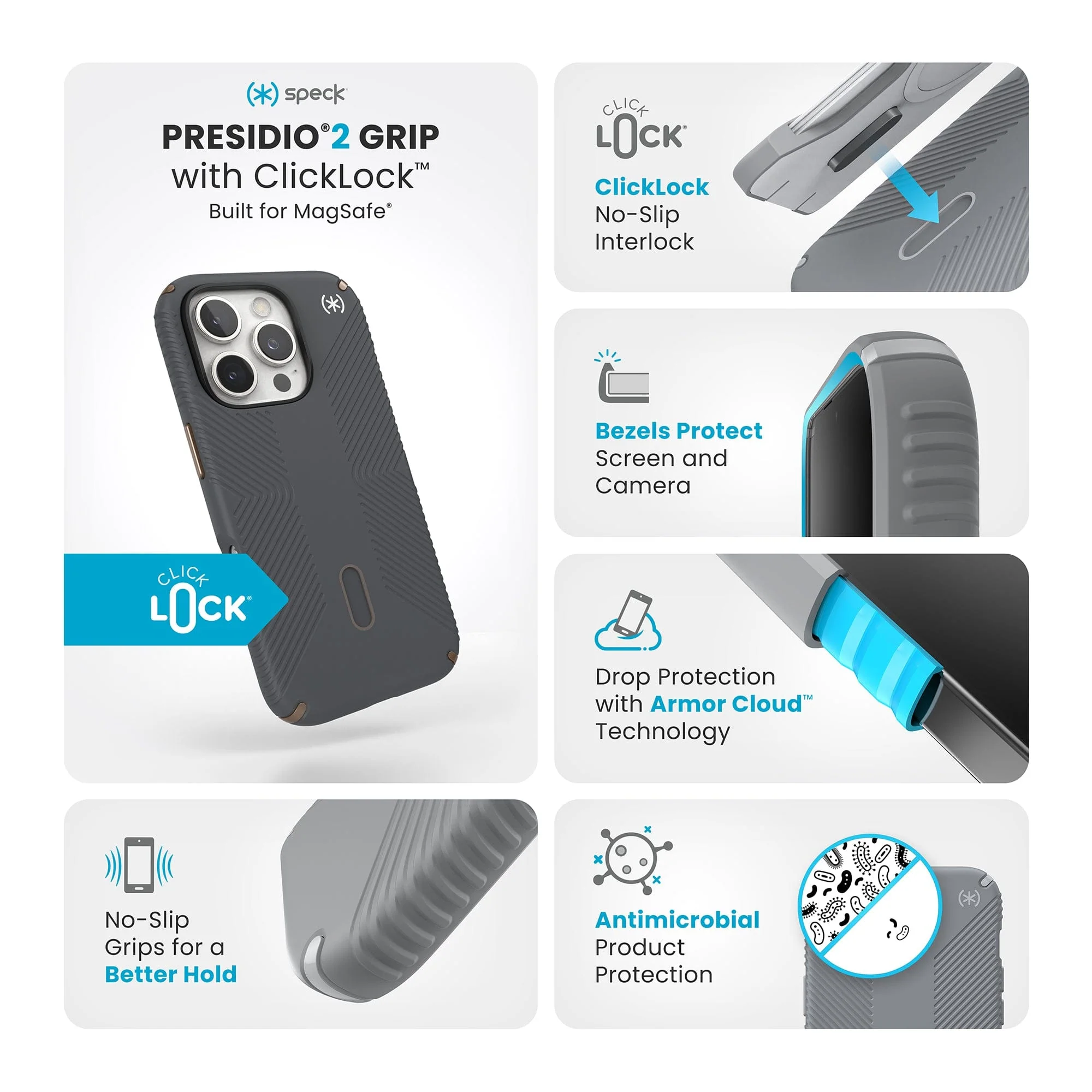 Product image 50