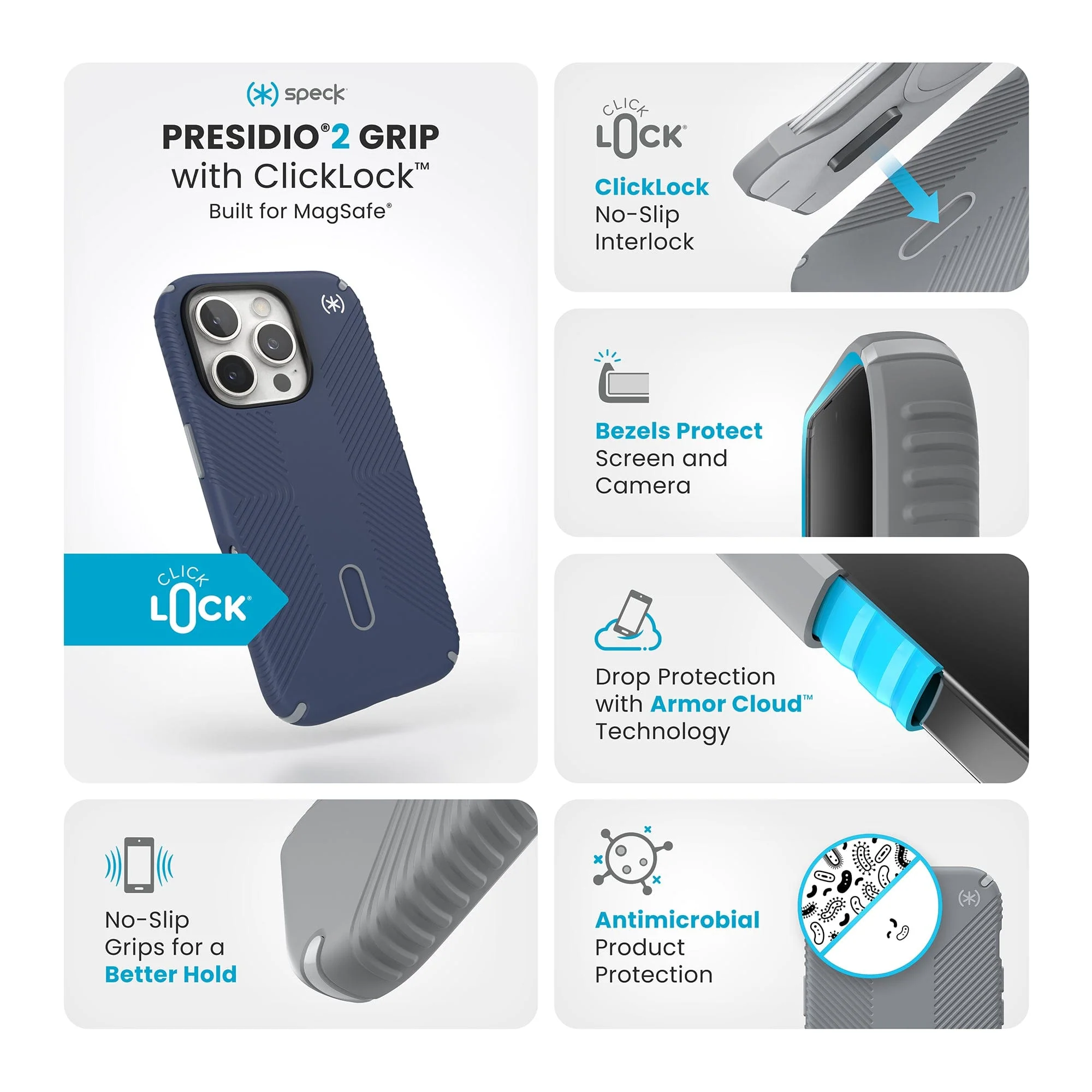 Product image 60