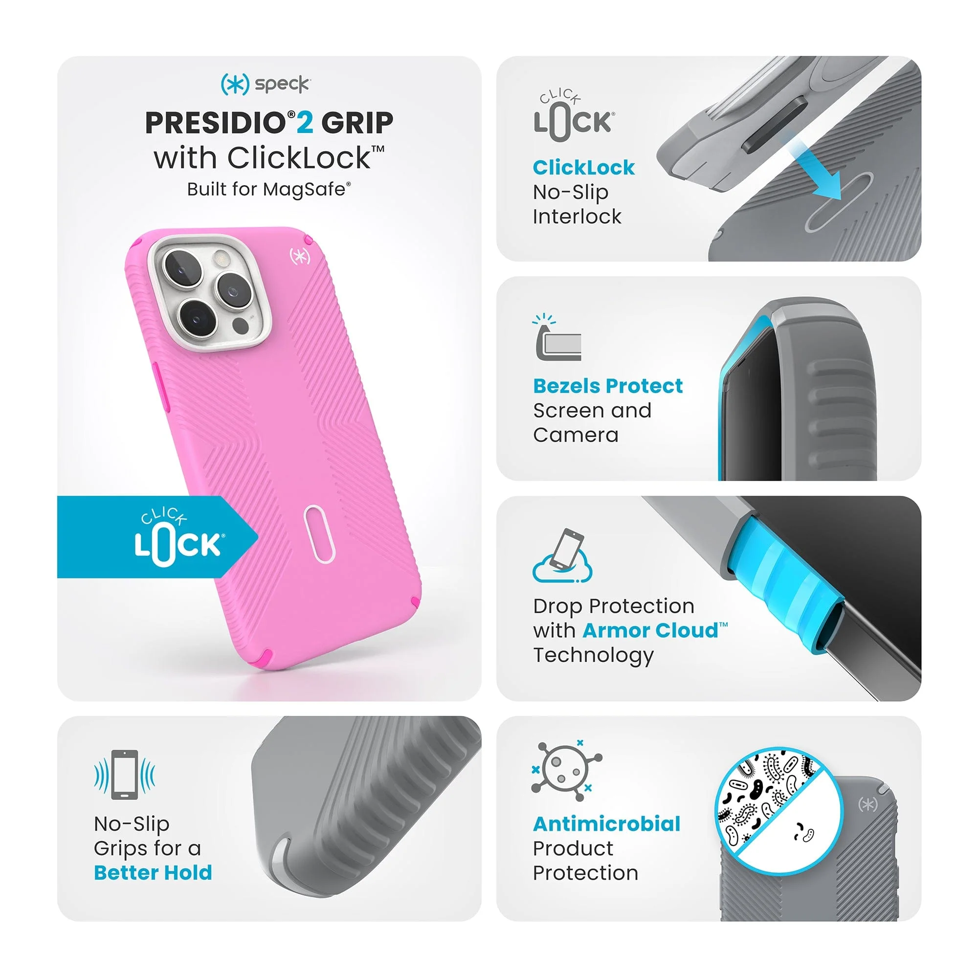 Product image 30