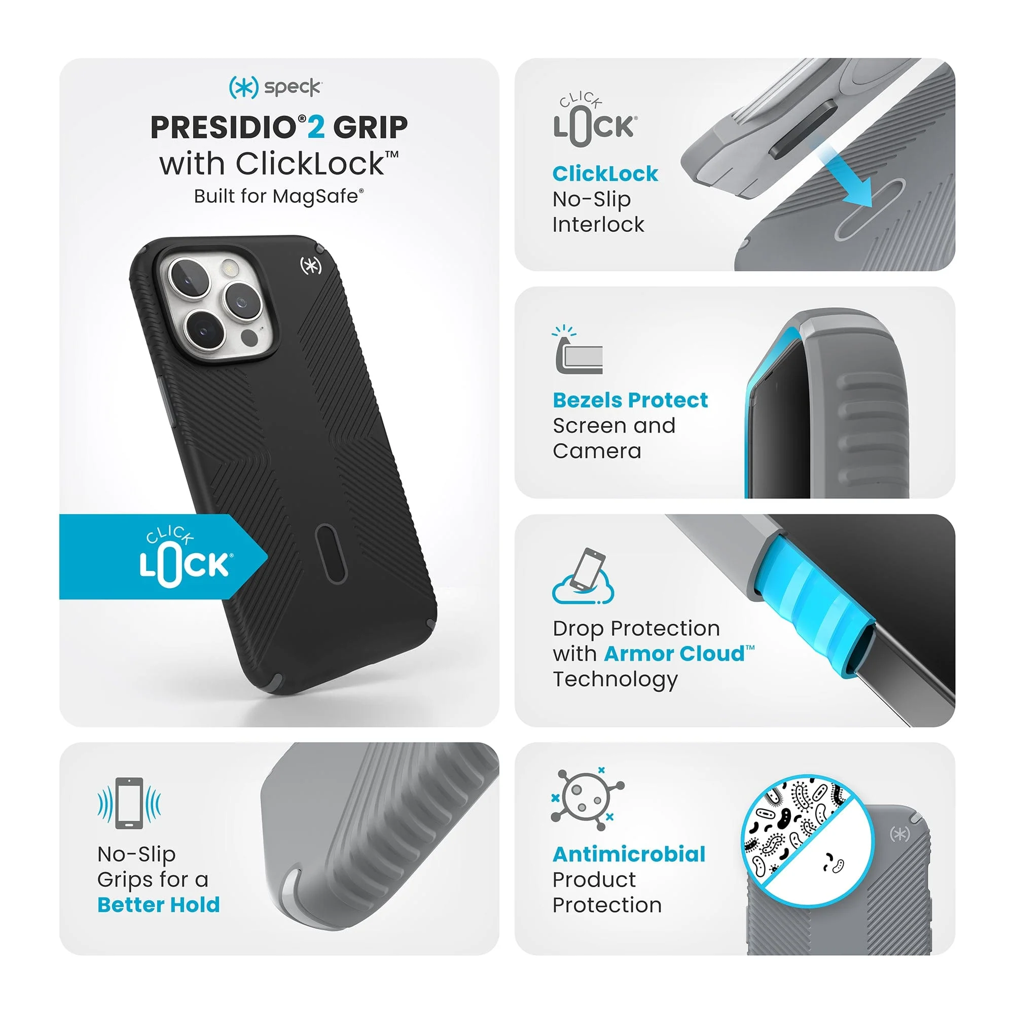 Product image 70
