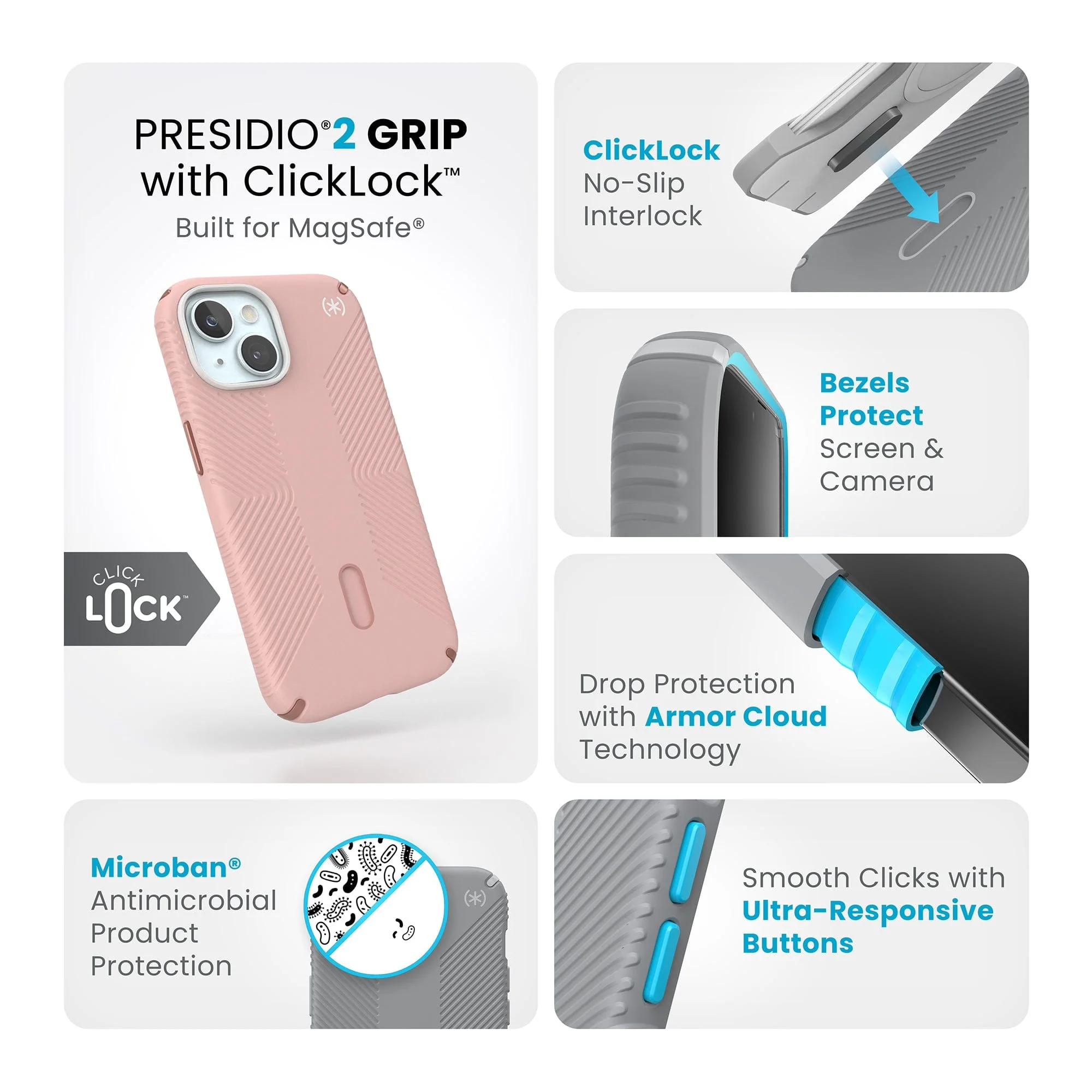 Product image 54