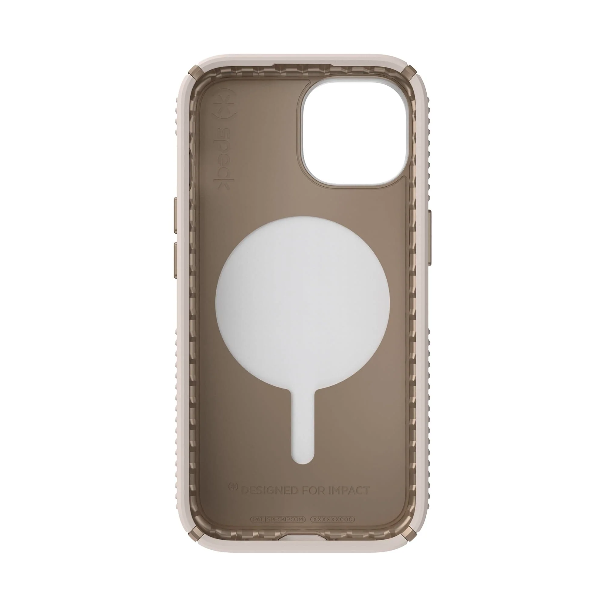 Product image 61