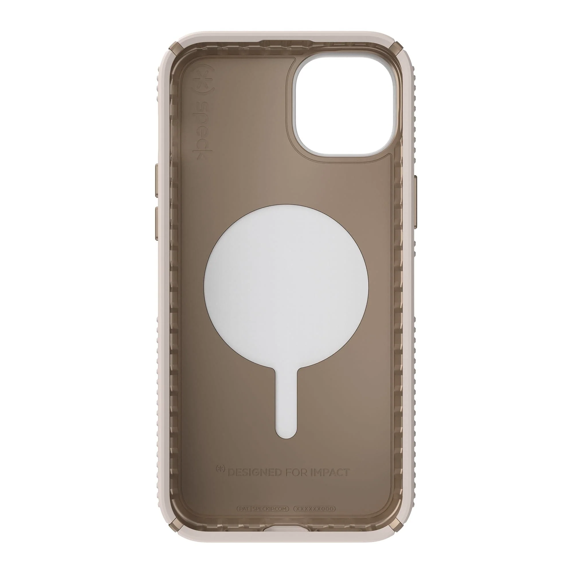 Product image 60
