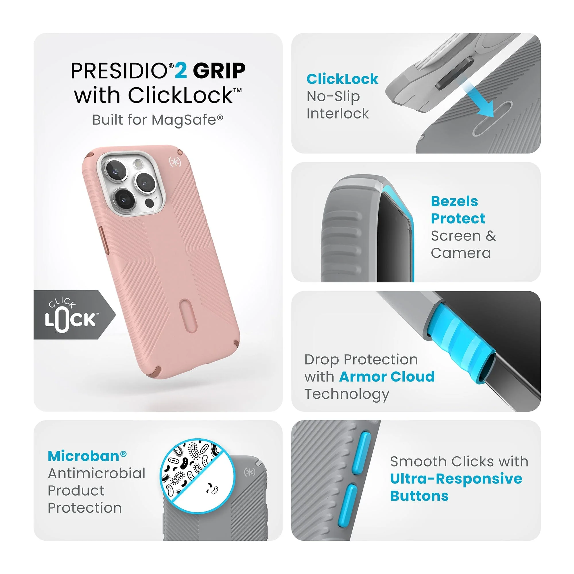 Product image 54