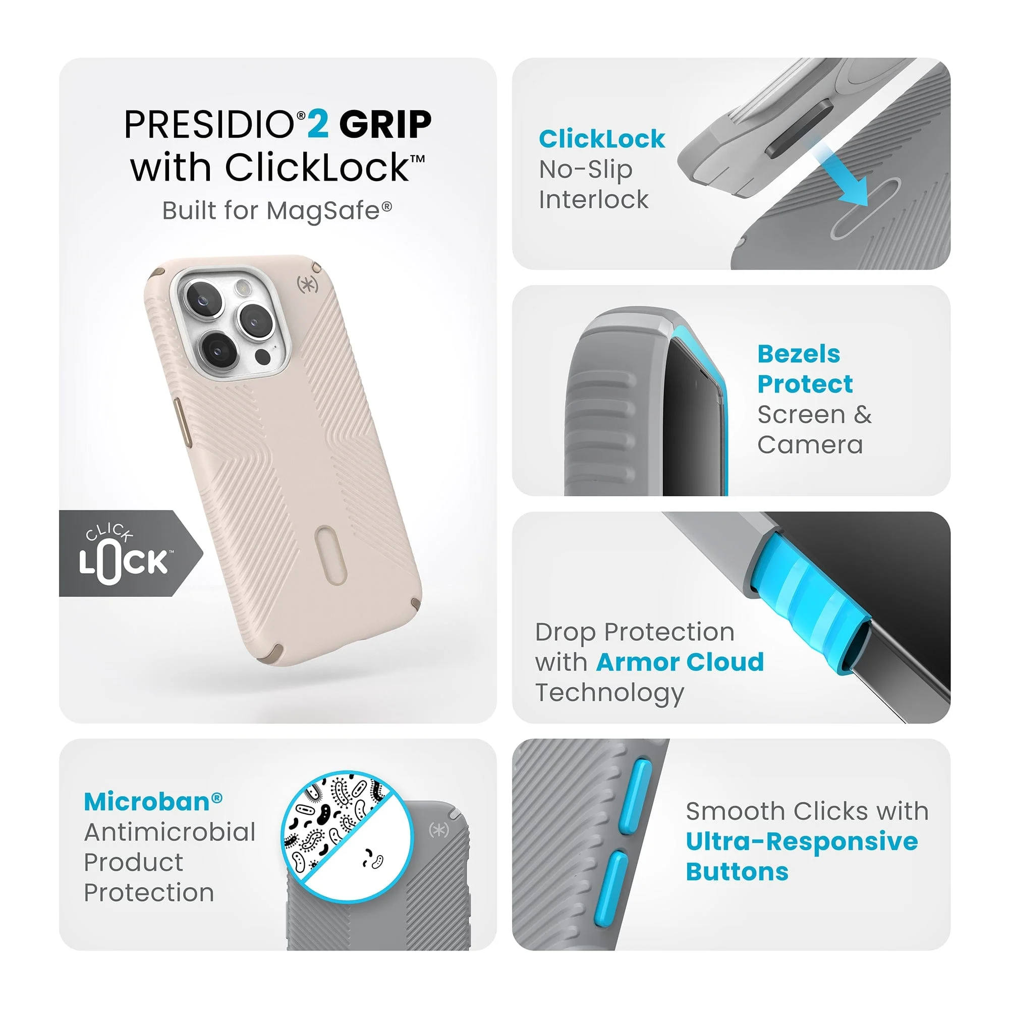 Product image 63