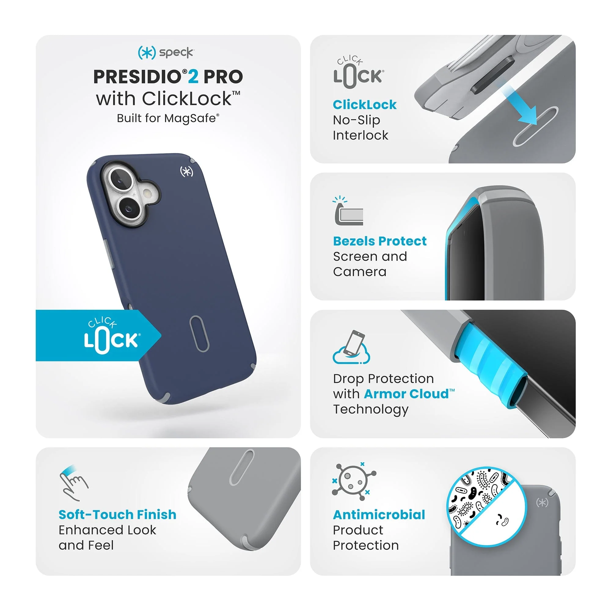 Product image 40