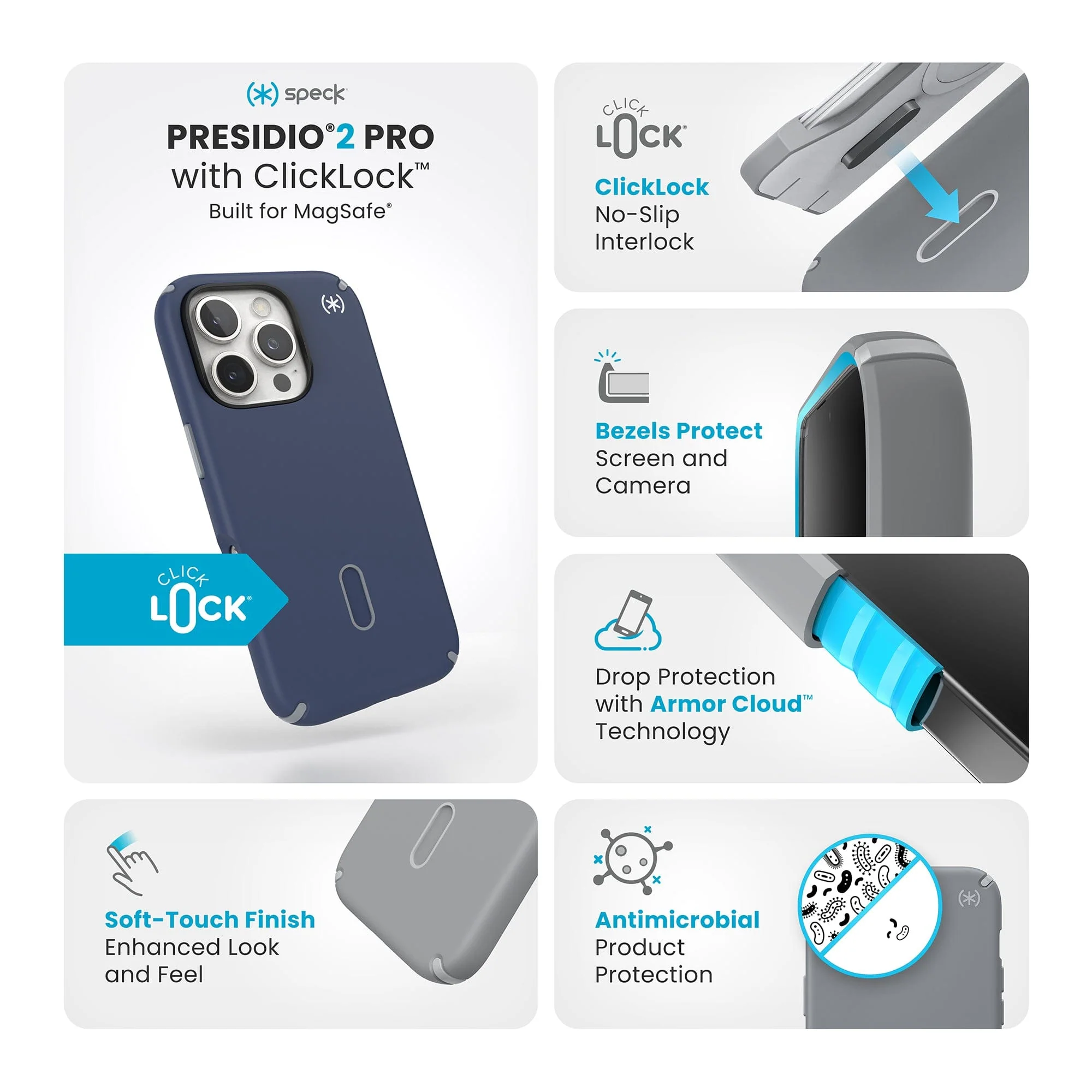 Product image 40