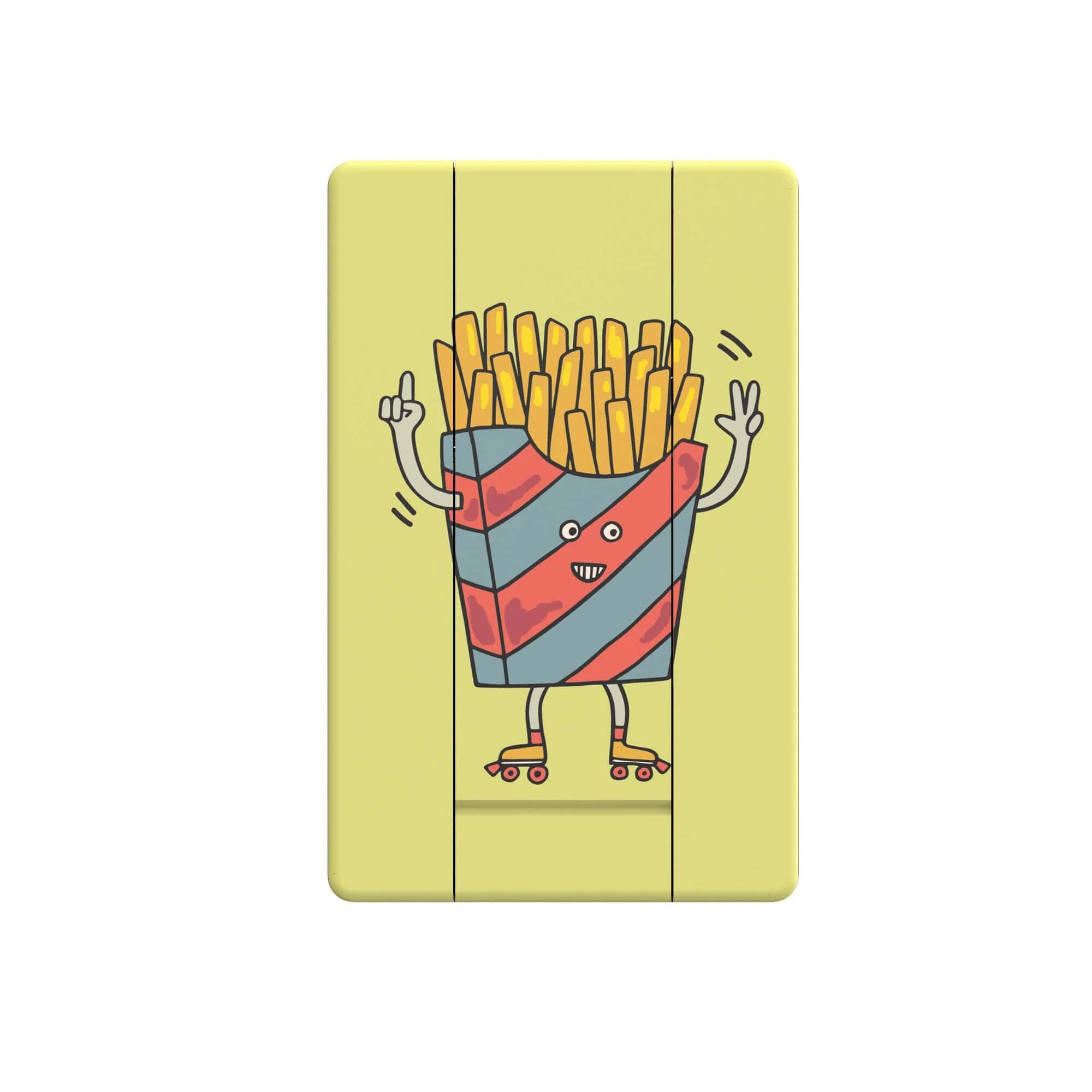 Product image 35